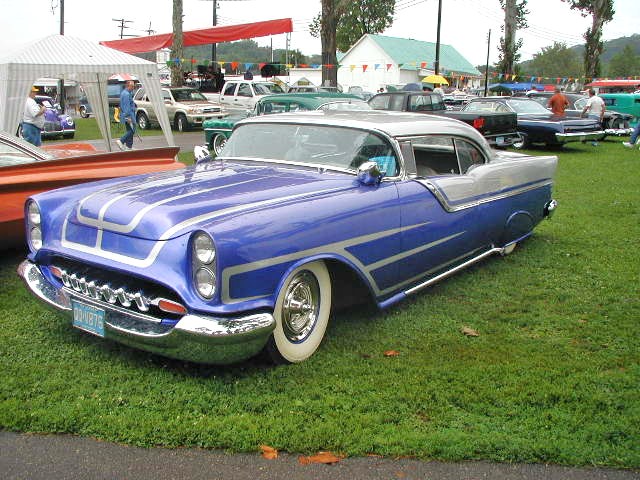 KKOA 2002 (30).JPG
