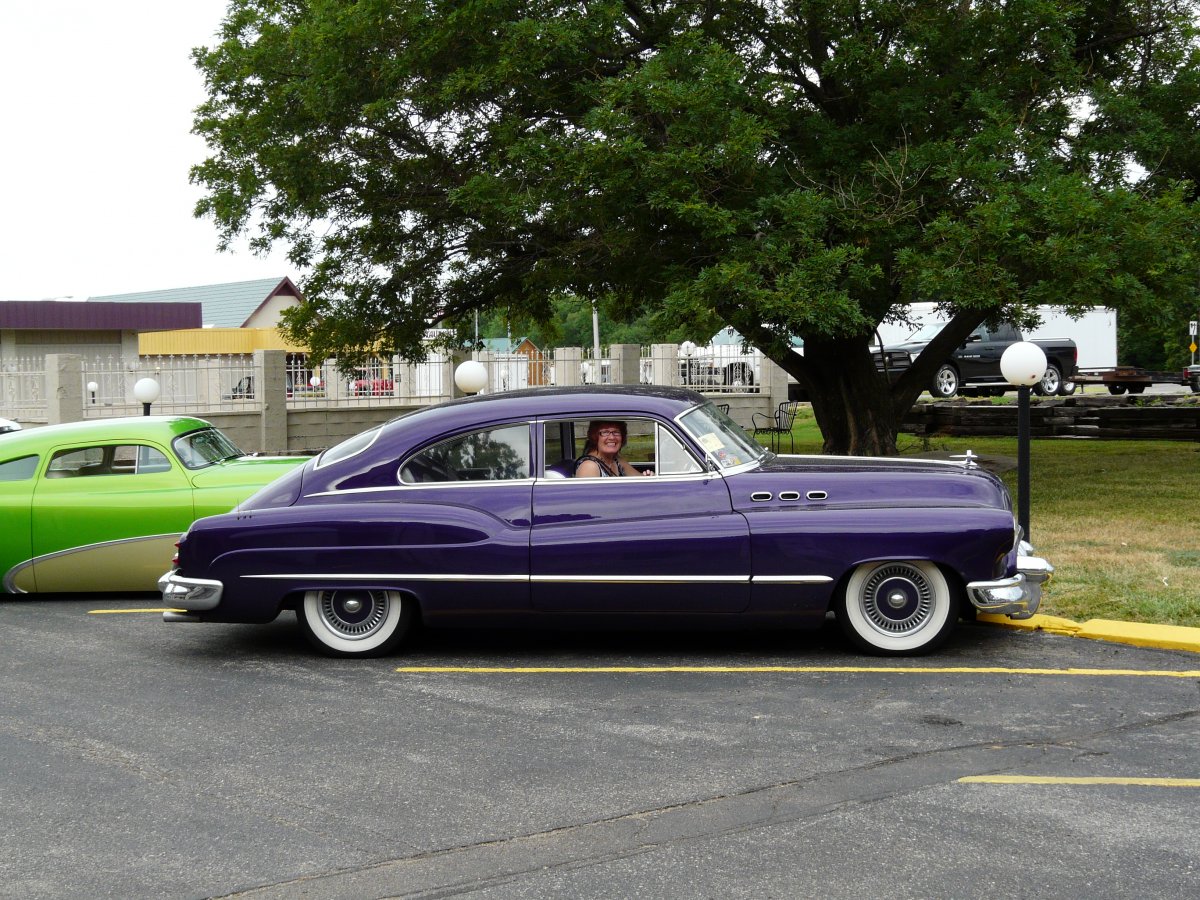 KKOA 2011 (10).JPG