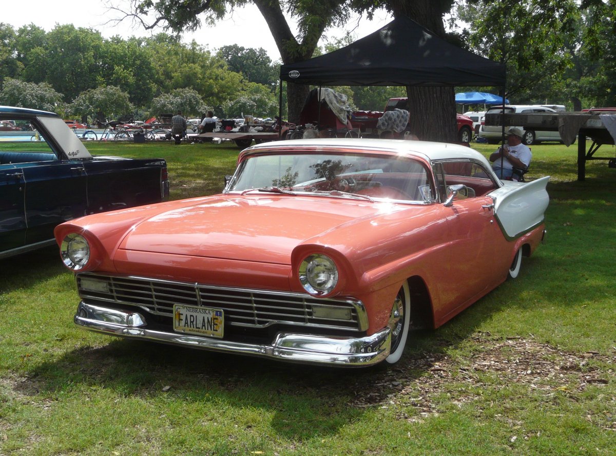 KKOA 2013 (11) DL.jpg