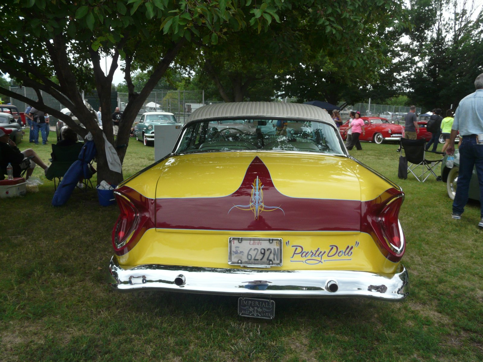 KKOA 2013 (126) DL.JPG