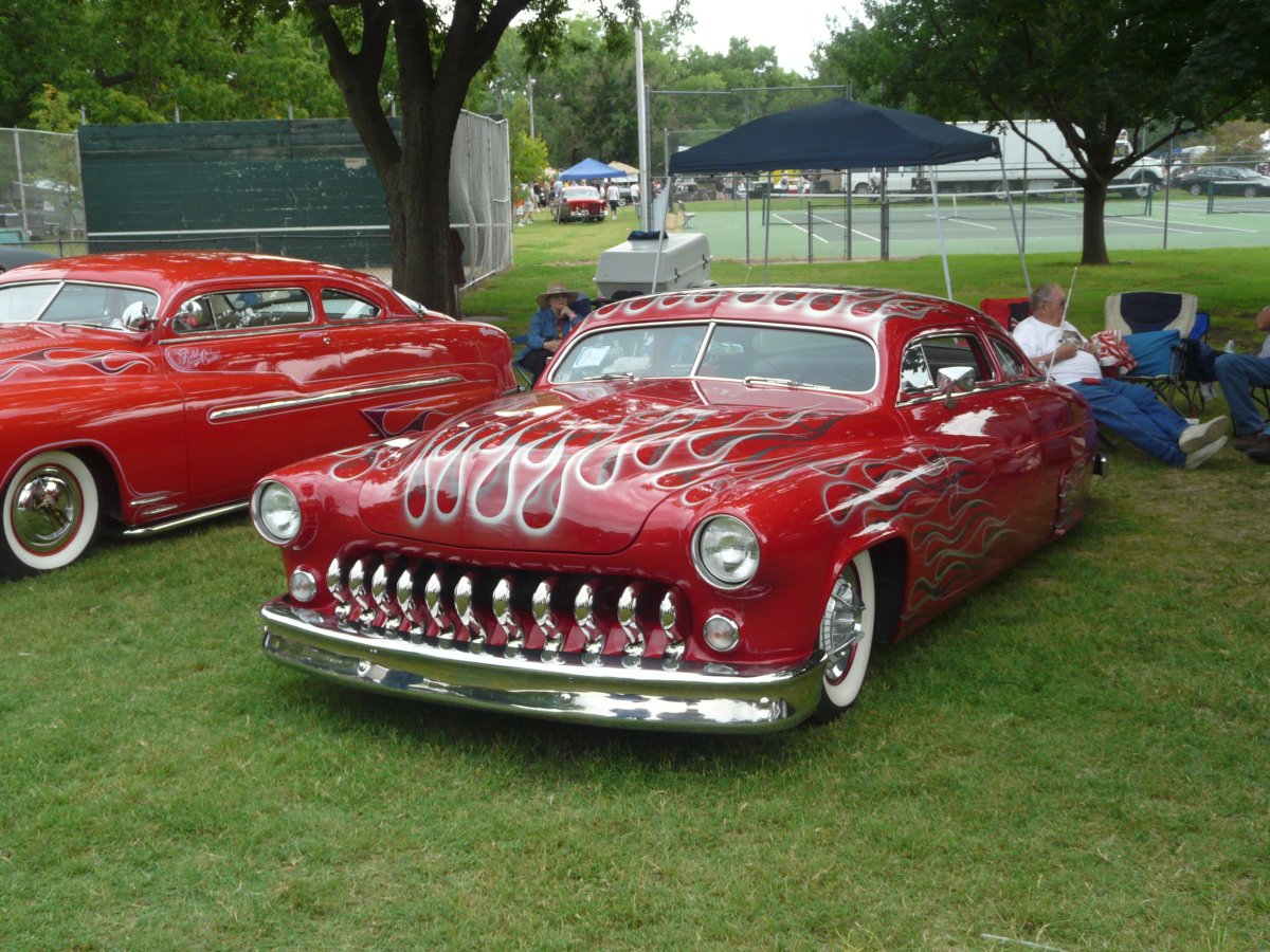 KKOA 2013 (159) DL.JPG