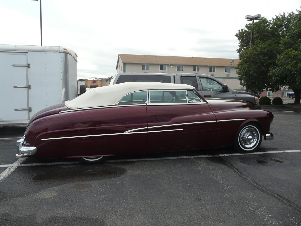 KKOA 2013 (162) DL.JPG