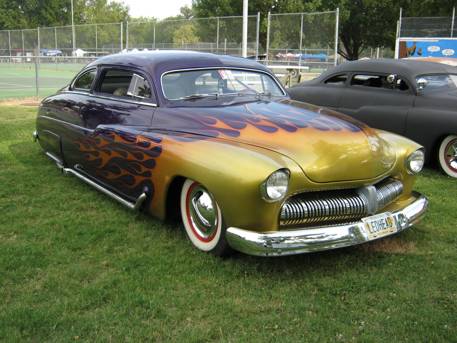 KKOA 2014 PART 1 (122).JPG