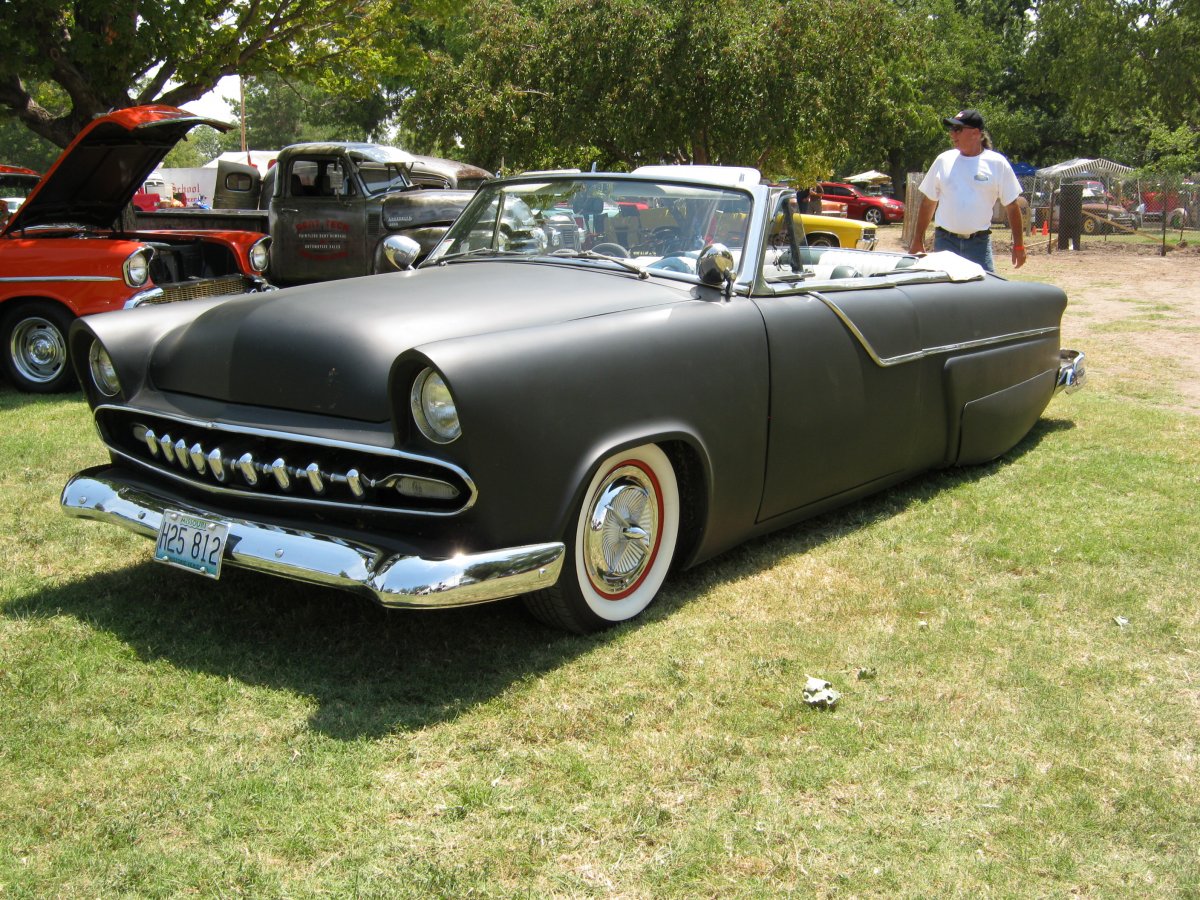 KKOA 2014 PART 1 (148).JPG