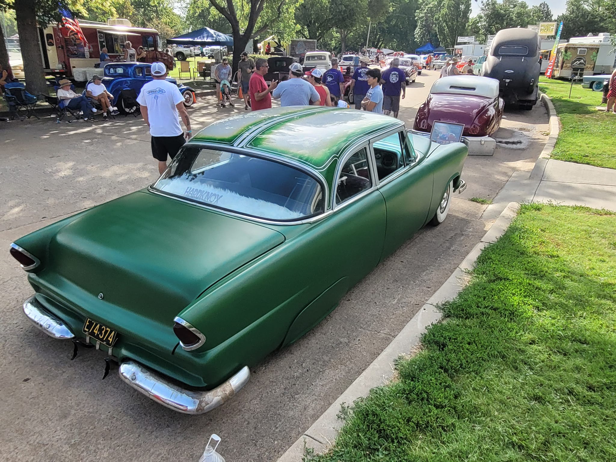 KKOA 2023 TRAVIS (190).jpg
