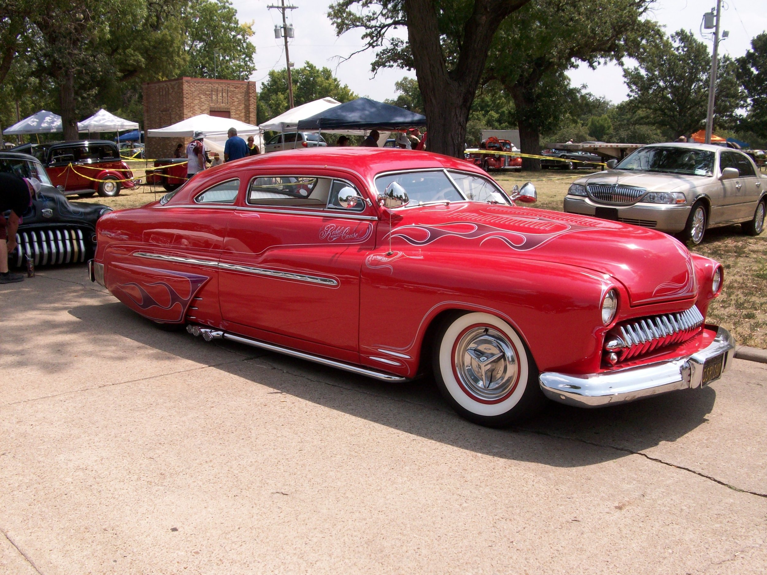 KKOA 2024 Ed's (100).JPG