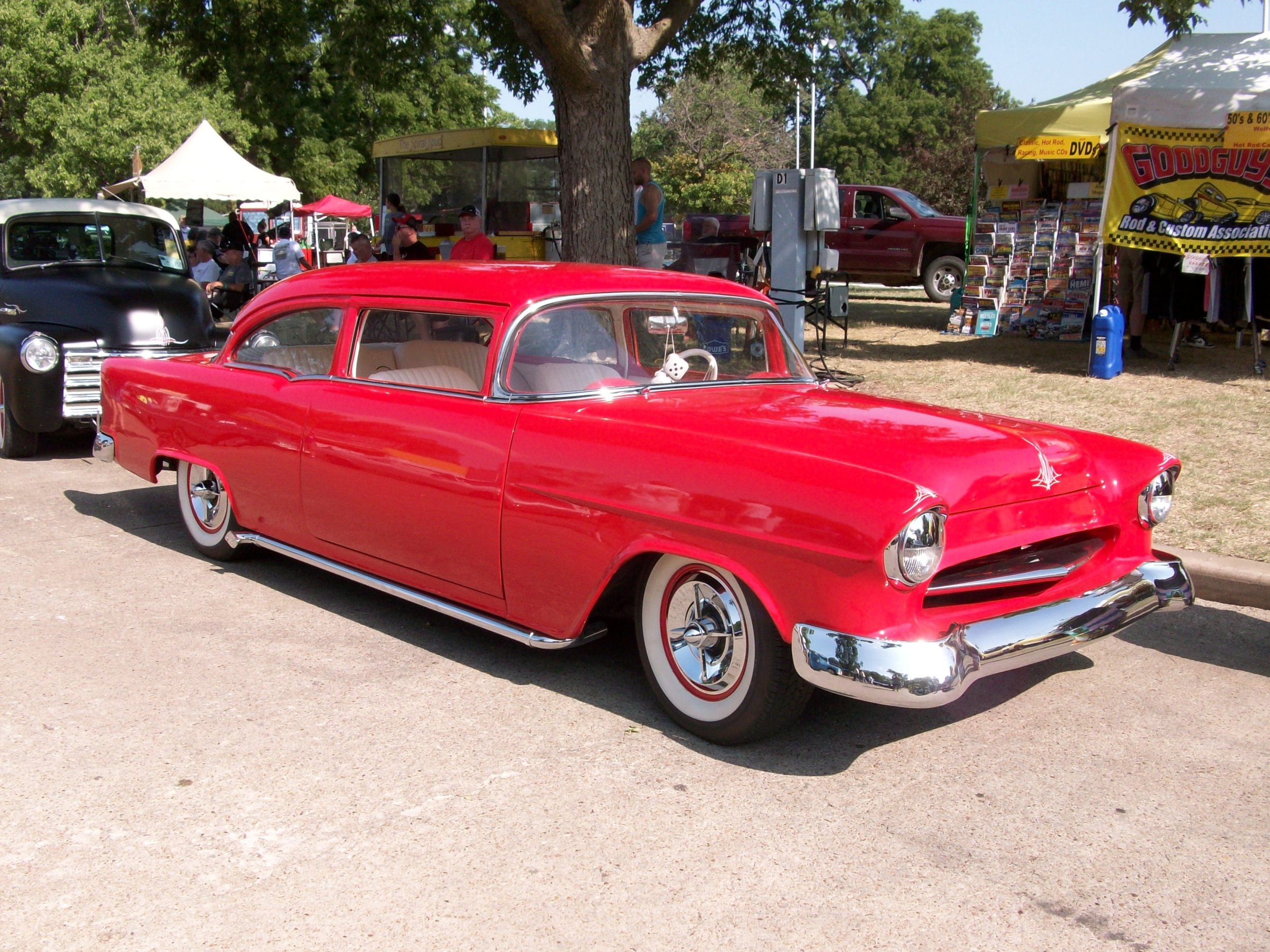 KKOA 2024 Ed's (186).JPG