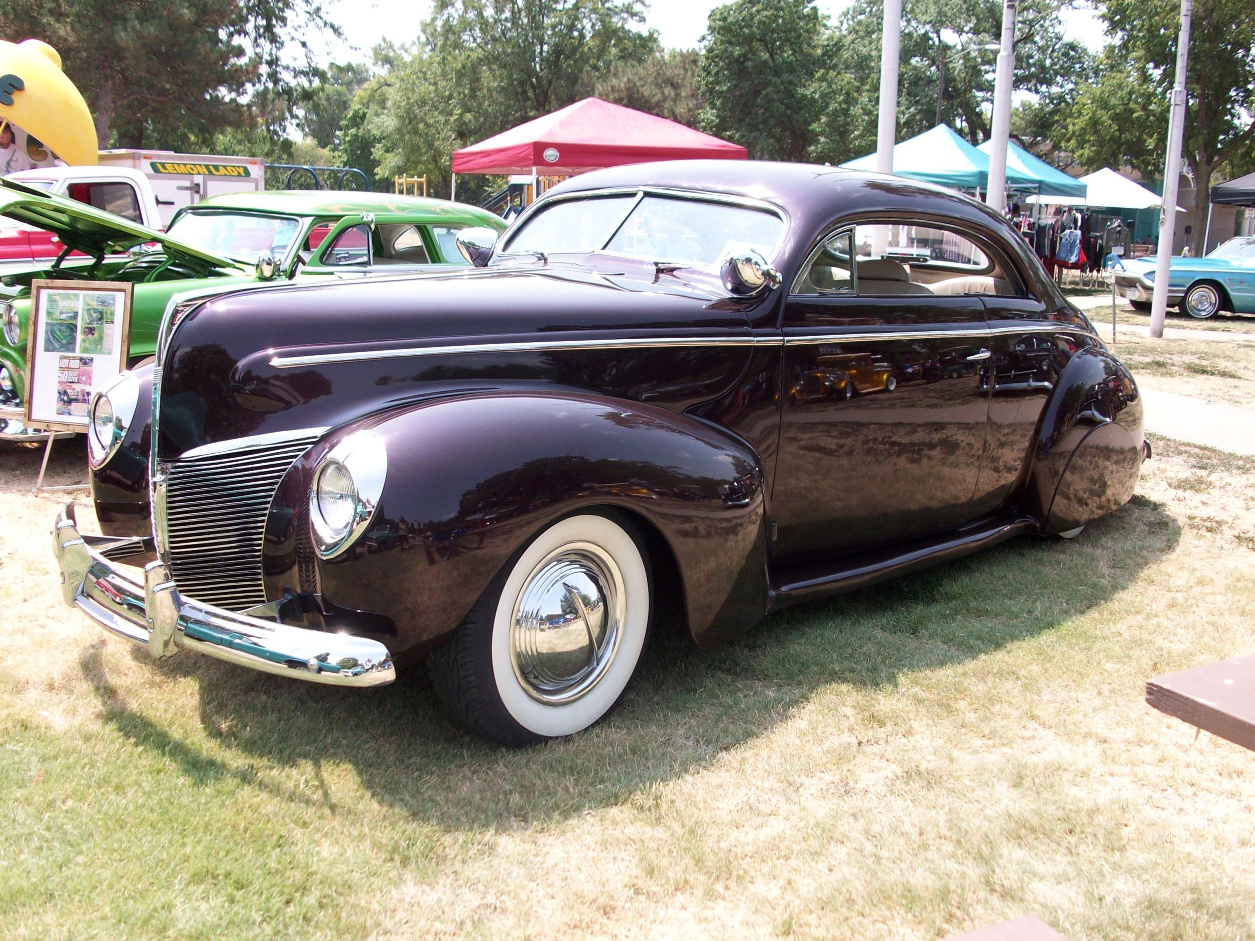 KKOA 2024 Ed's (33).JPG