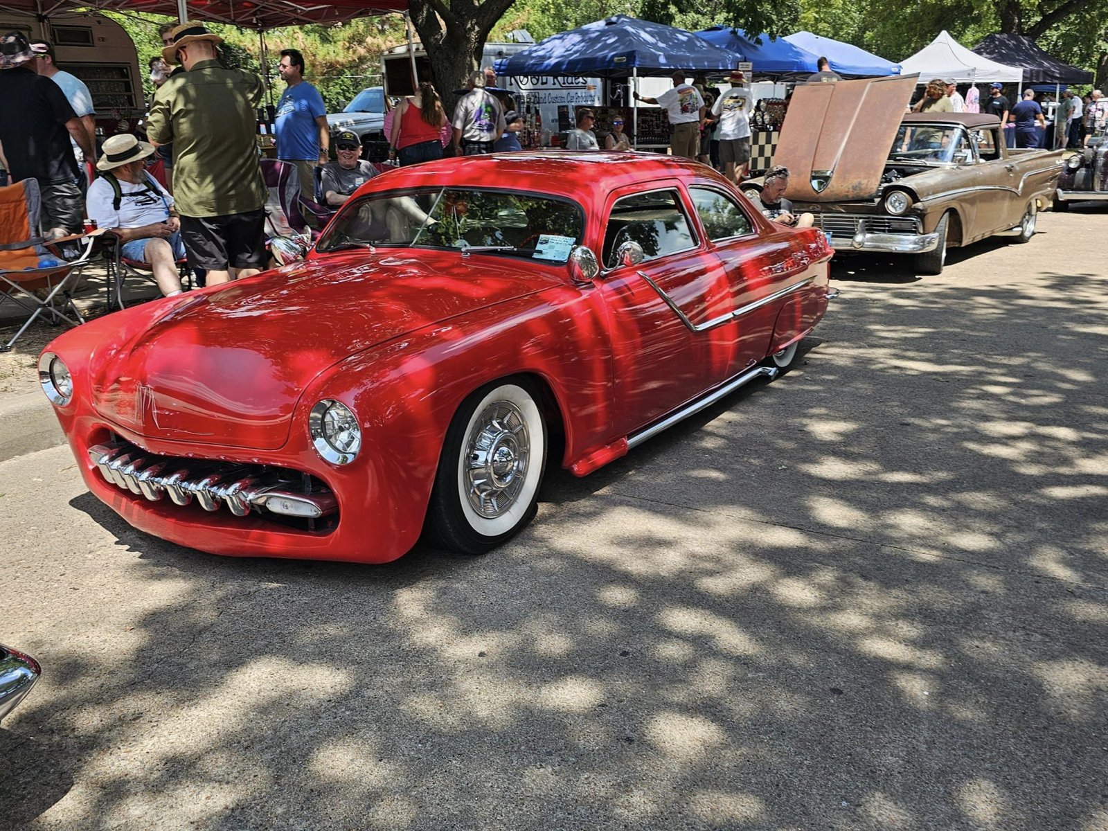 KKOA 2024 TRAVIS (84) C.jpg