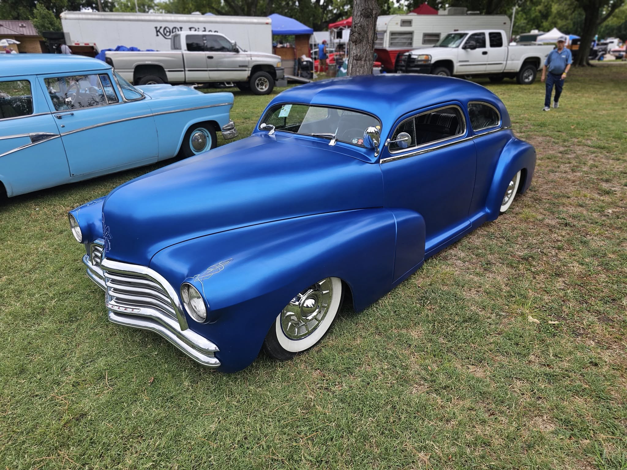 KKOA 2025 TRAVIS (79).jpg