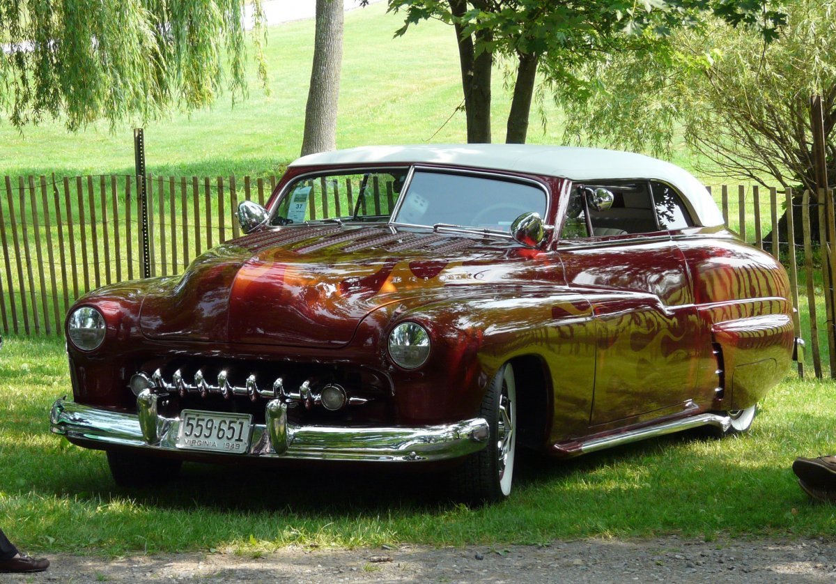 KKOA EAST 2011 (37).JPG