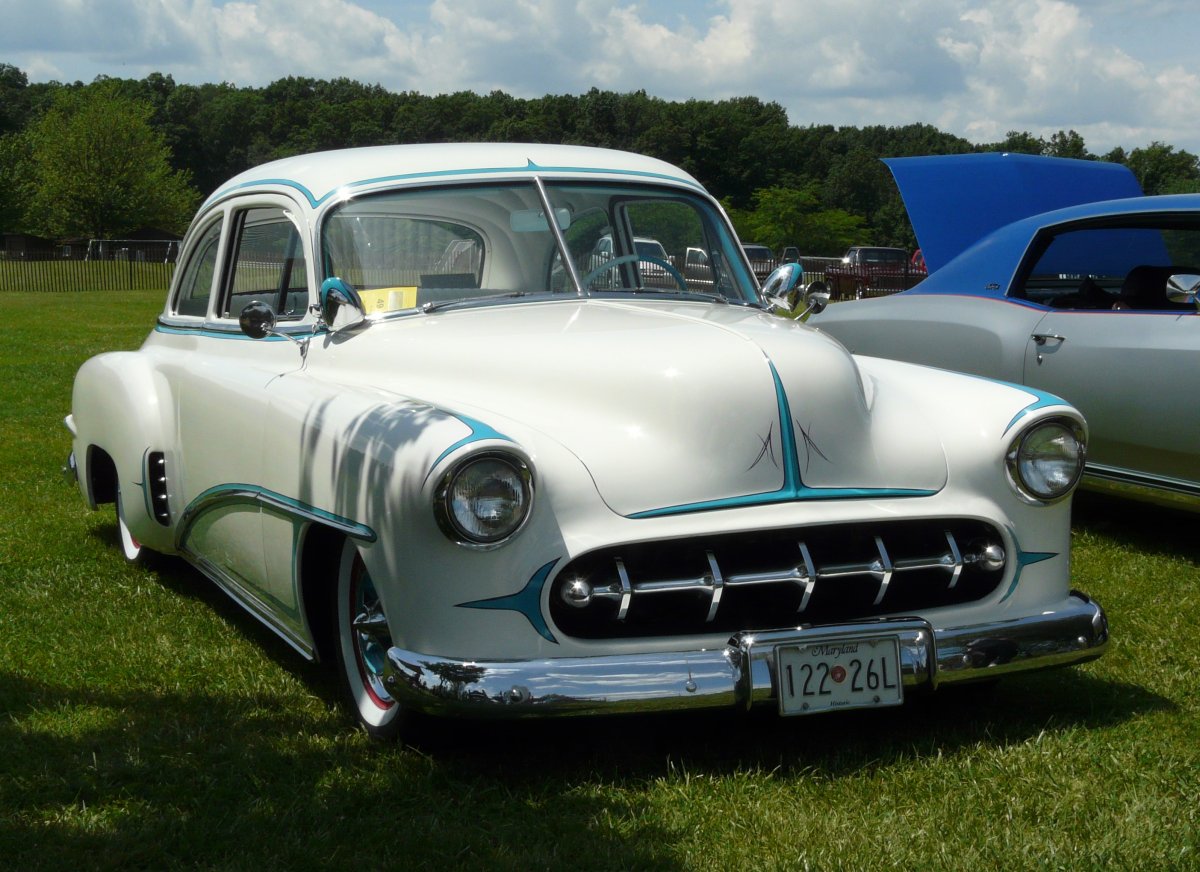 KKOA EAST 2012 (11).JPG