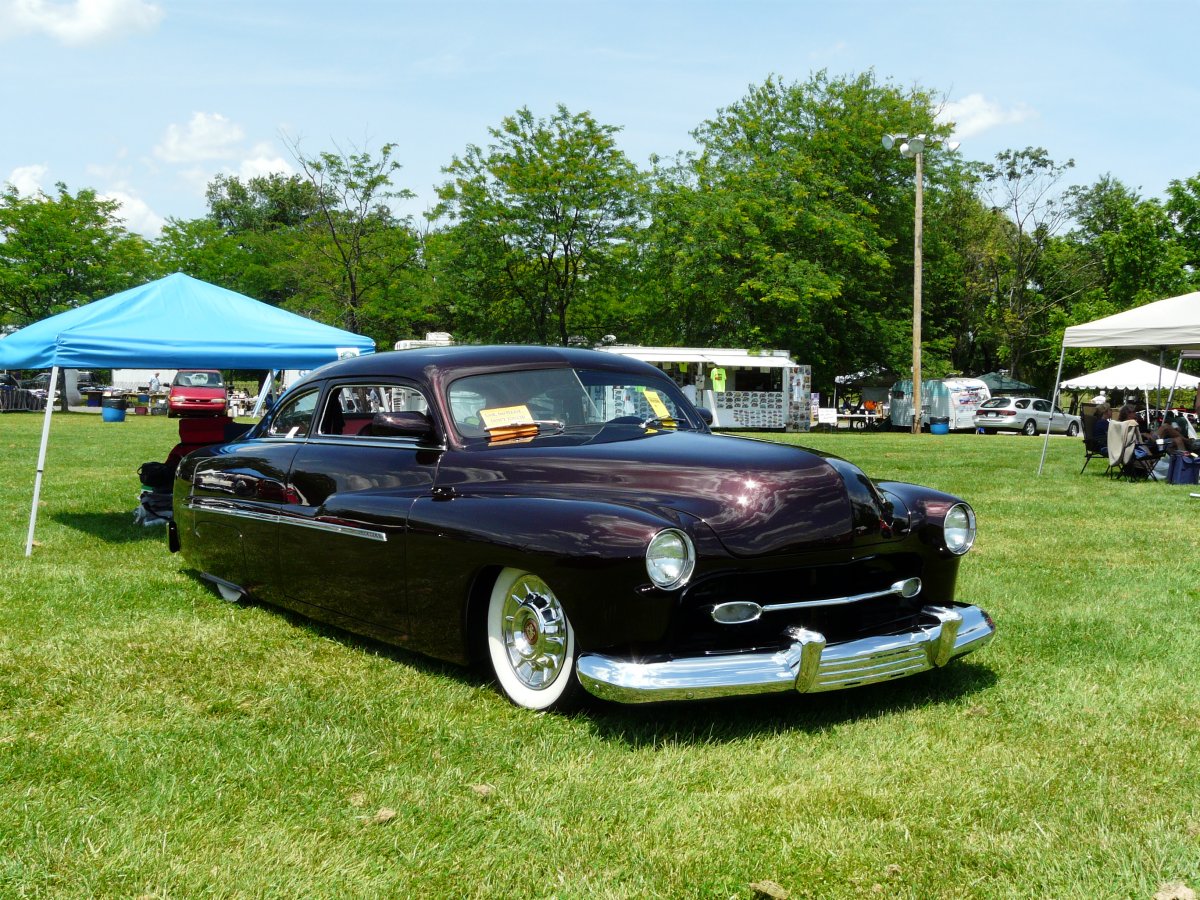 KKOA EAST 2012 (5).JPG