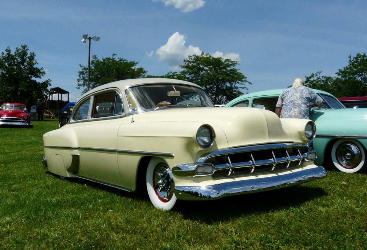 KKOA EAST 2012 (9).JPG