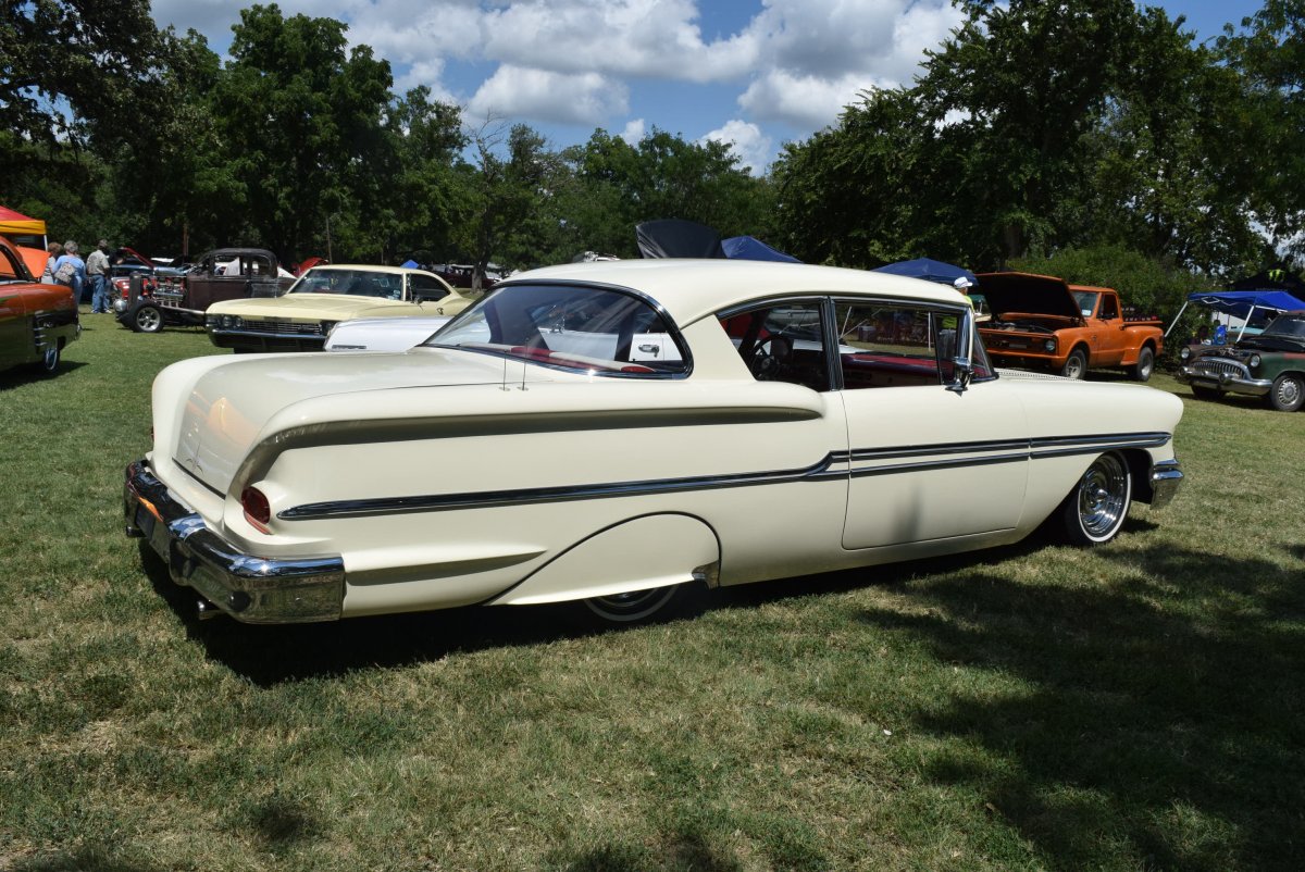 KKOA Leadsled's 2016 (916).JPG