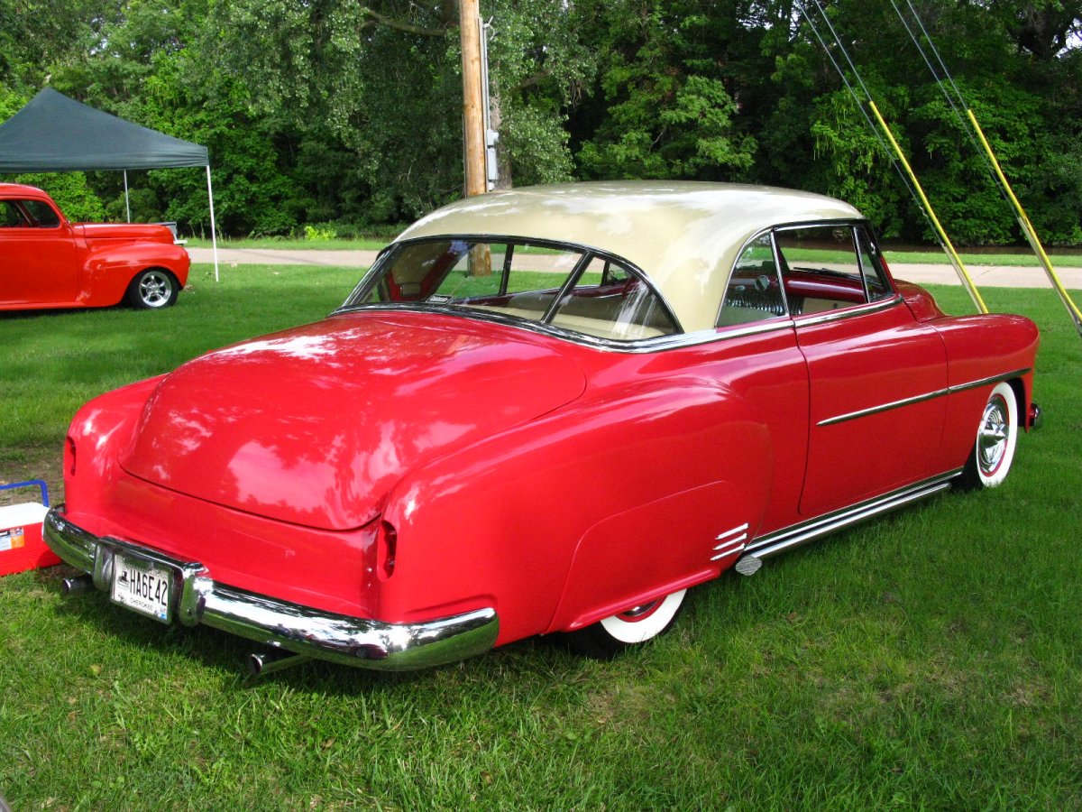KKOA Salina 2010 (104).jpg