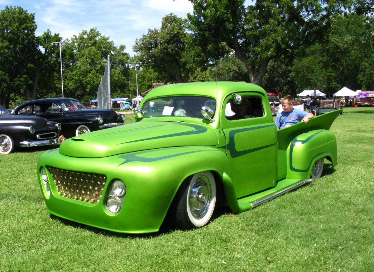 KKOA Salina 2010 (327).jpg