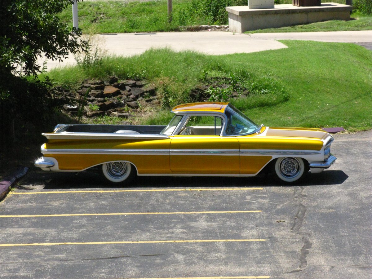 KKOA Salina 2010 (35).jpg