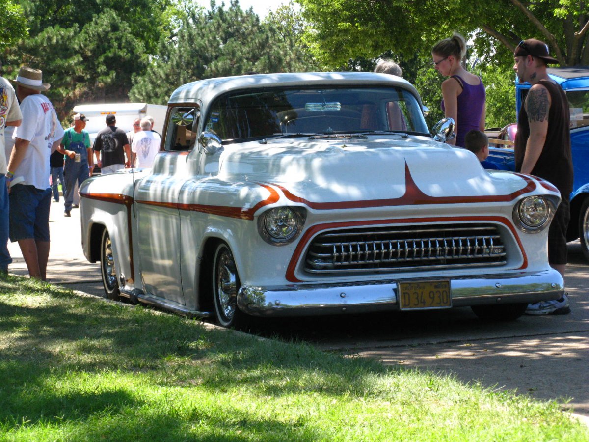 KKOA Salina 2010 (858).jpg