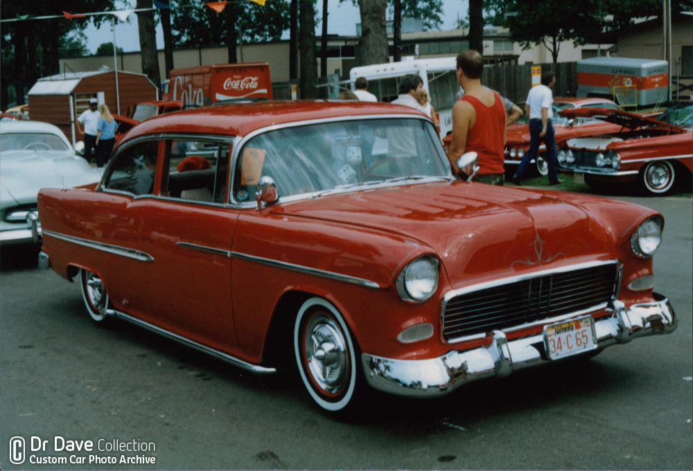 KKOAArkansas88DrDave027-vi.jpg