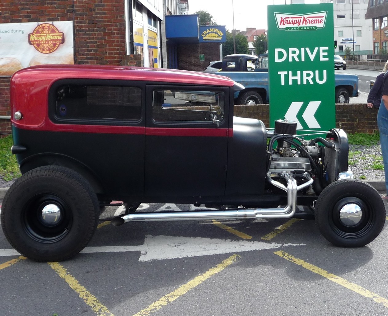 KK's Model A (2).jpg