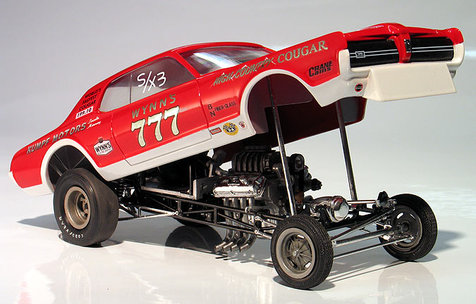 KLcougar2.jpg