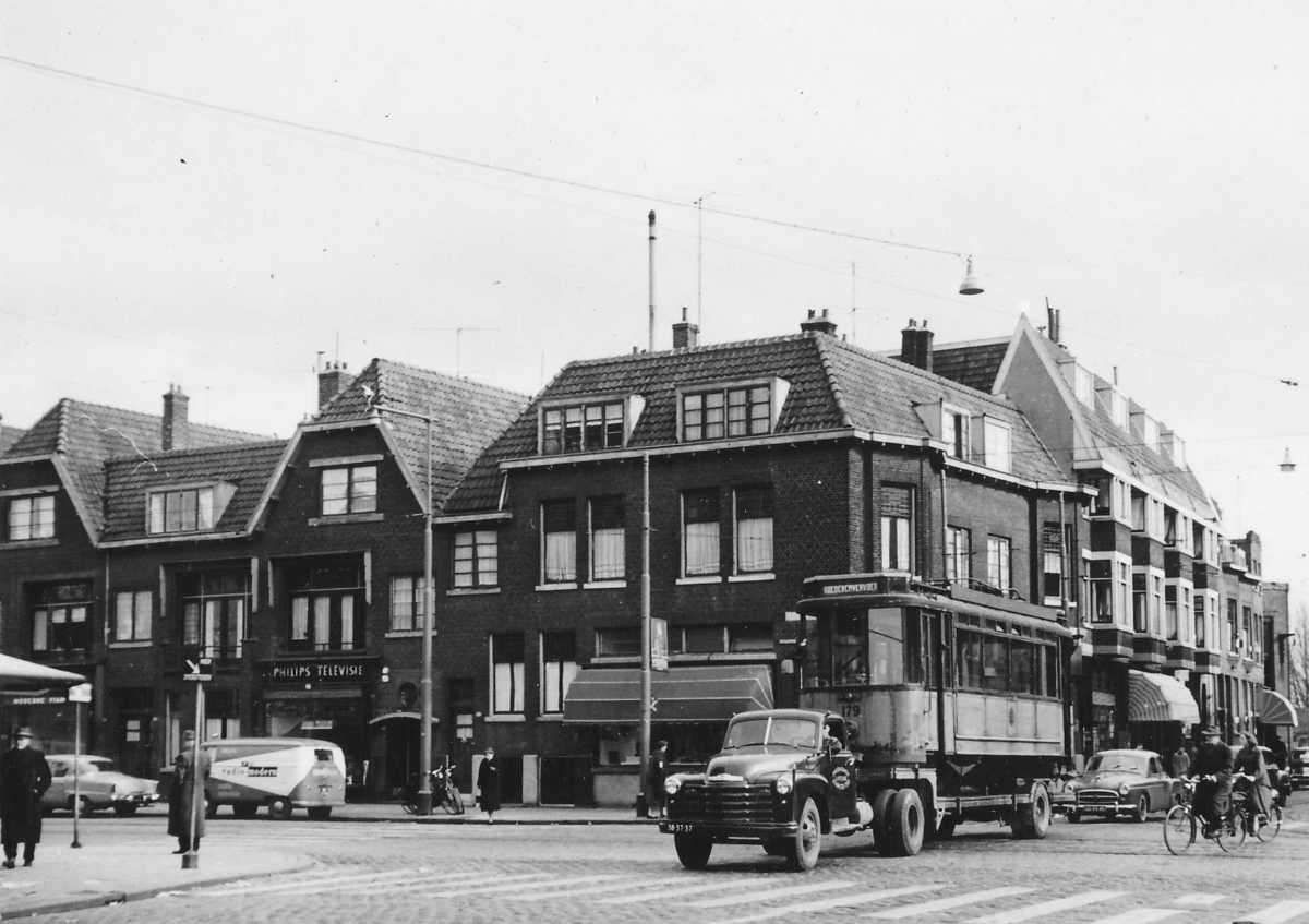 Kleiweg-1957-1-a.jpg