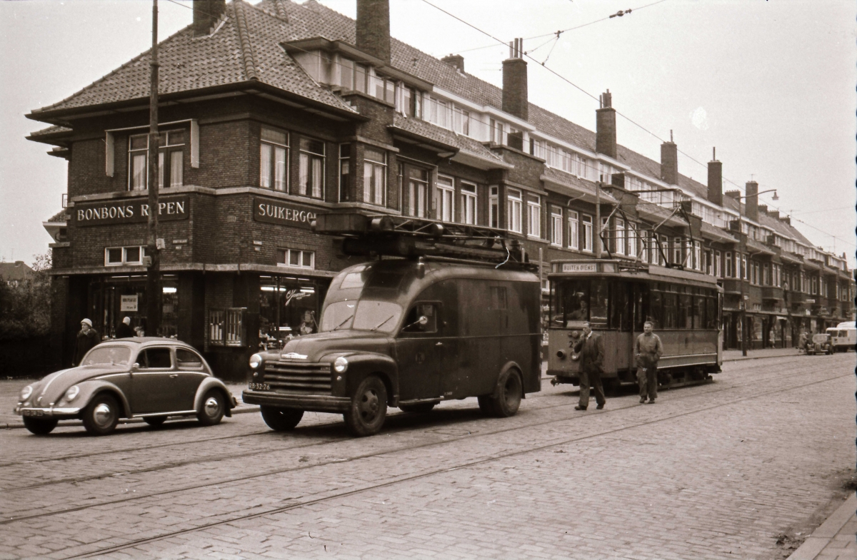 Kleiweg-1960-10-a.jpg