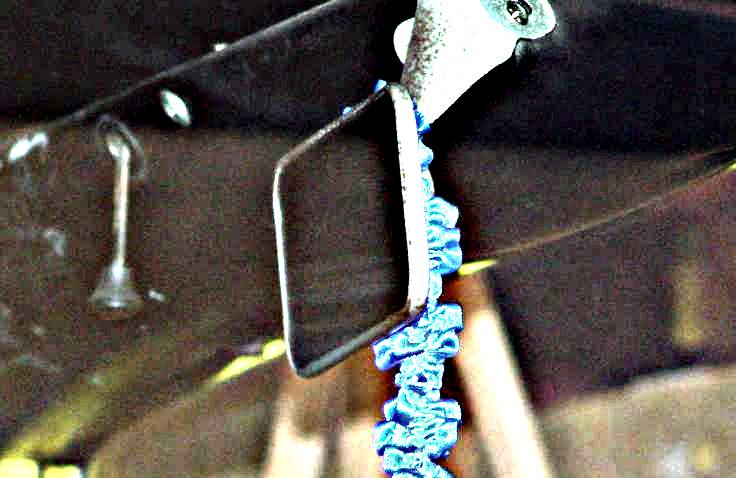 Knob in Coupe.jpeg