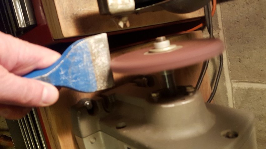 Knock Down Any Sharp Edges.jpg