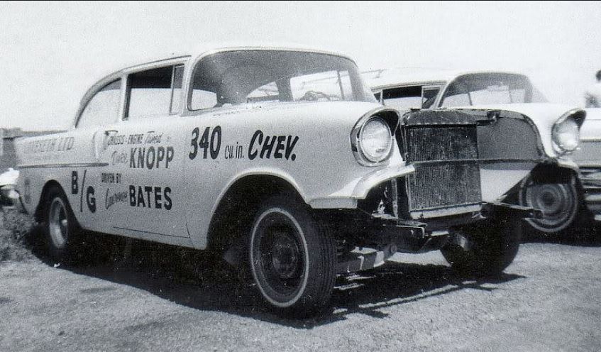 knoop & Bates check.JPG