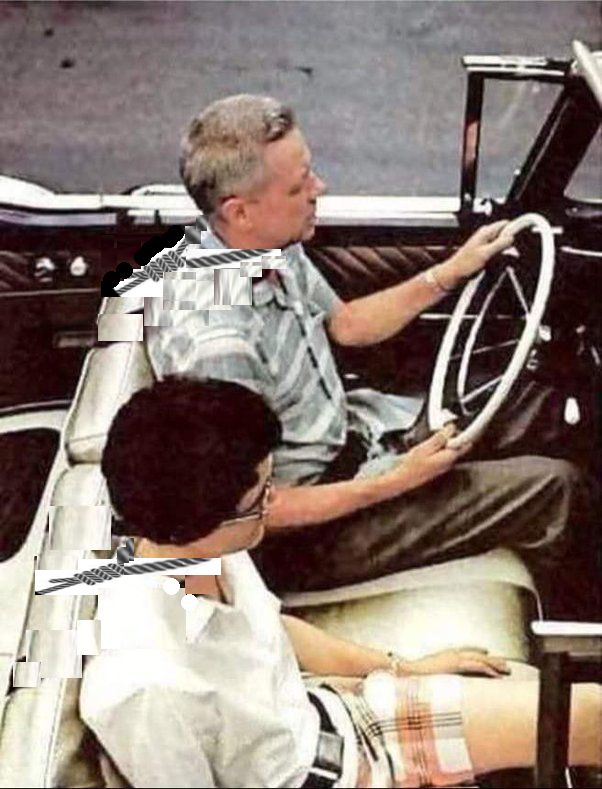 knoose.jpg
