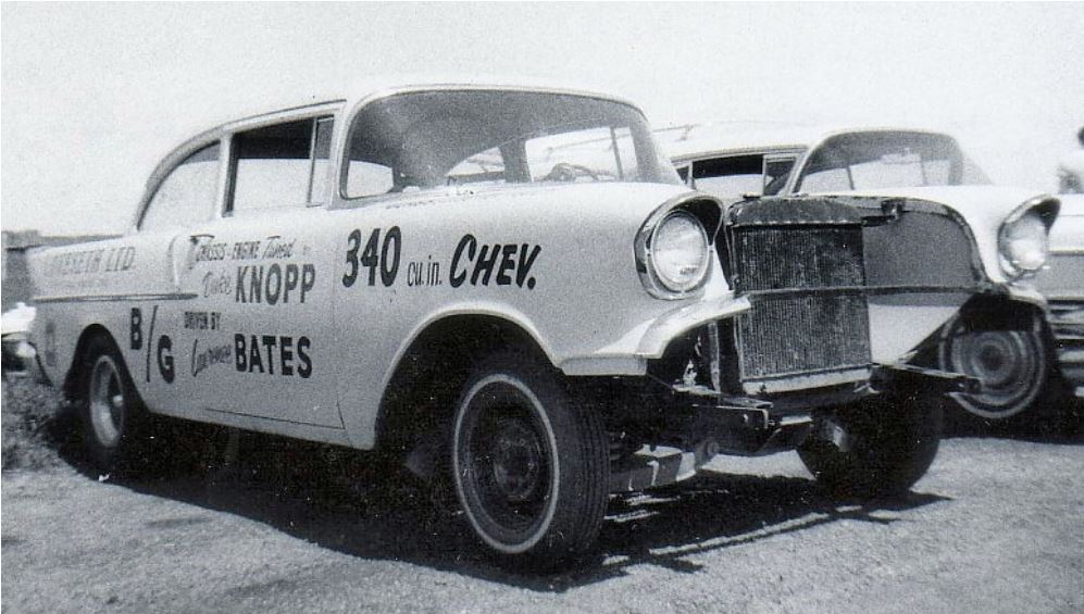 Knopp & bates.JPG