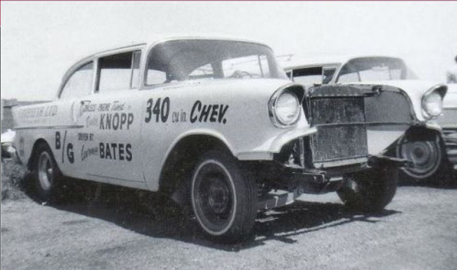Knopp & Bates.JPG