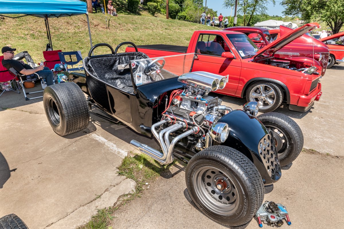 Knoxville 2021-9.JPG
