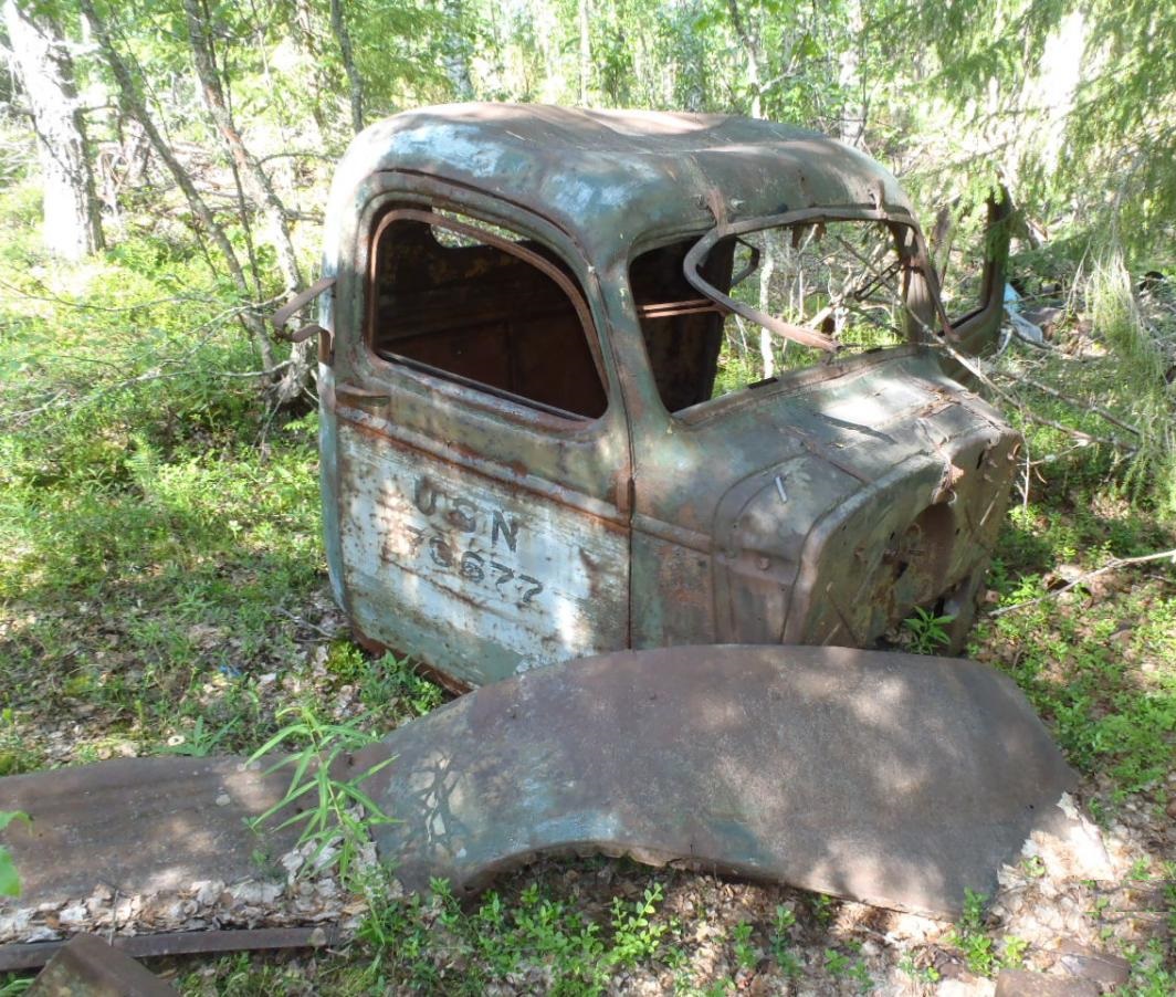 knp-164845.jpg