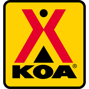 koa-logo.png