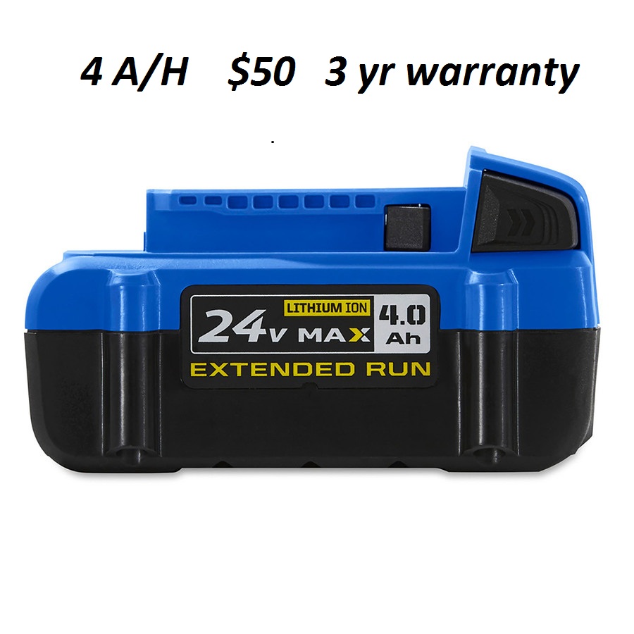 Kobalt Battery.jpg