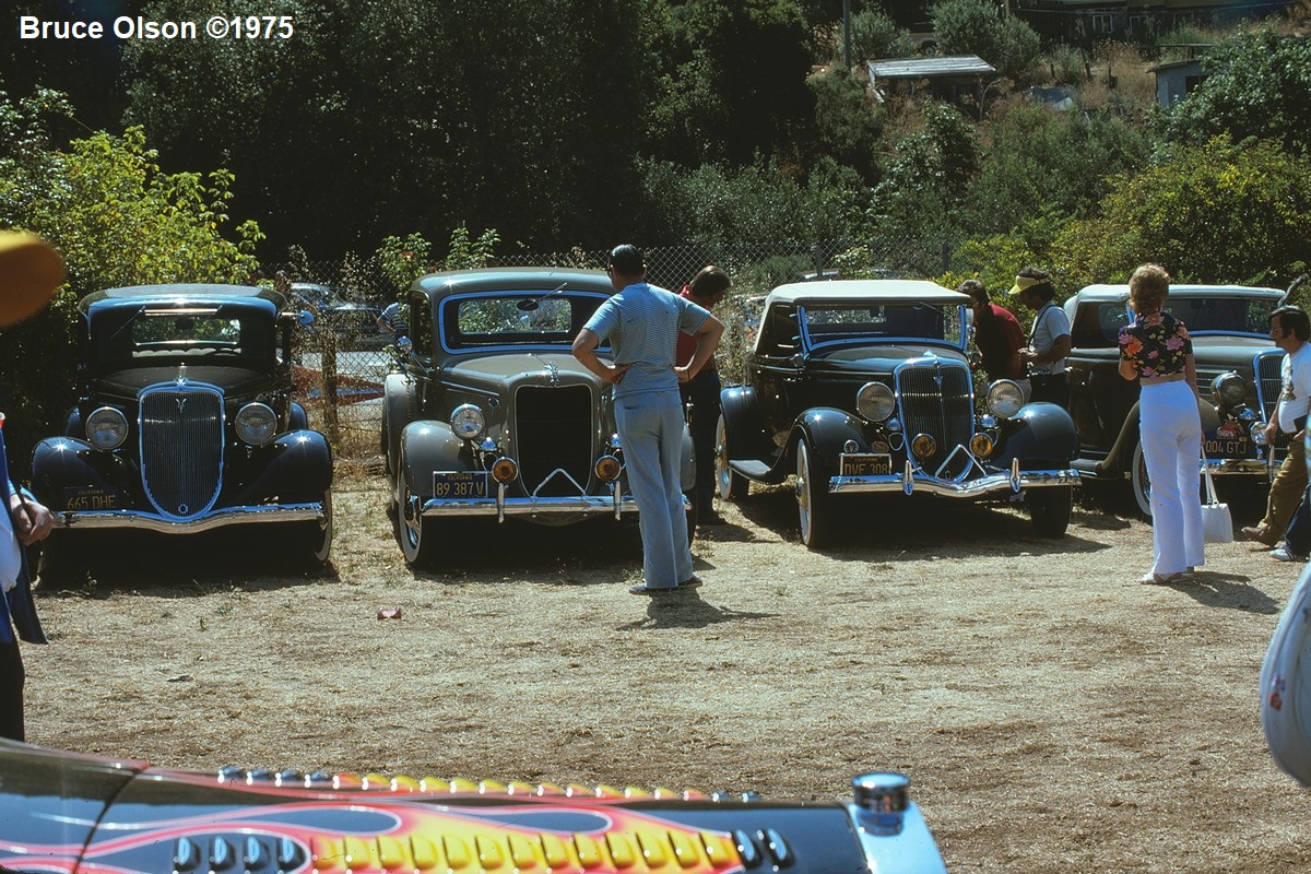 Kodachrome 06 (Aug 75).jpg