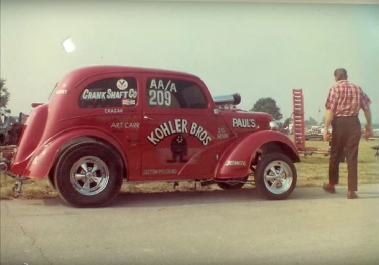 Kohler Bros anglia running AA A.JPG