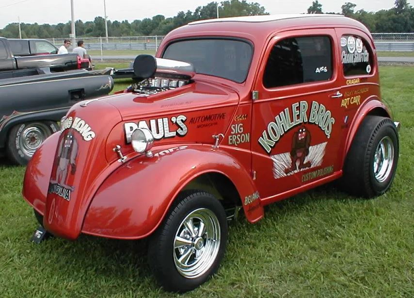 kohler bros.JPG