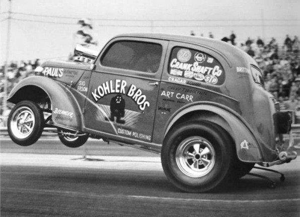 Kohler-Bros.-King-Kong-Anglia-AAGS-left.jpg