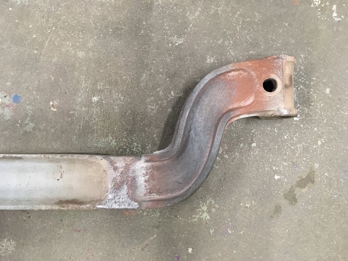 Kohler Kustom Dropped 32 2 Inch Over.jpeg