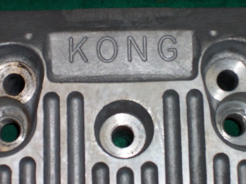 KONG closeup.jpg