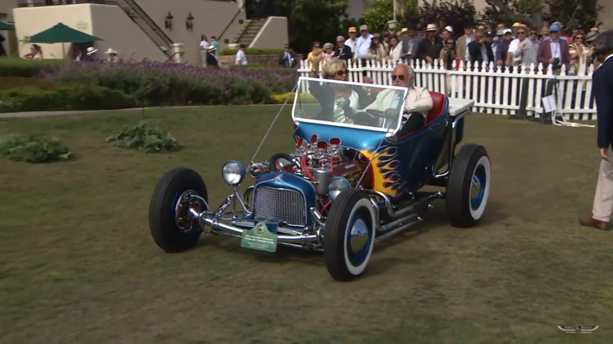 Kookie Kar @ 2019 Pebble Beach Concours d'Elegance - 1st in Class (1).PNG