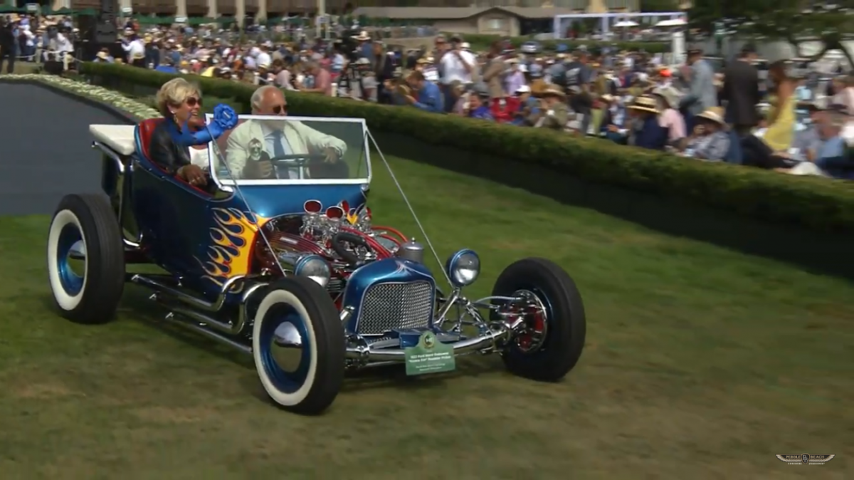 Kookie Kar @ 2019 Pebble Beach Concours d'Elegance - 1st in Class (15).PNG