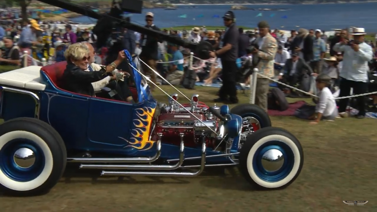 Kookie Kar @ 2019 Pebble Beach Concours d'Elegance - 1st in Class (16).PNG