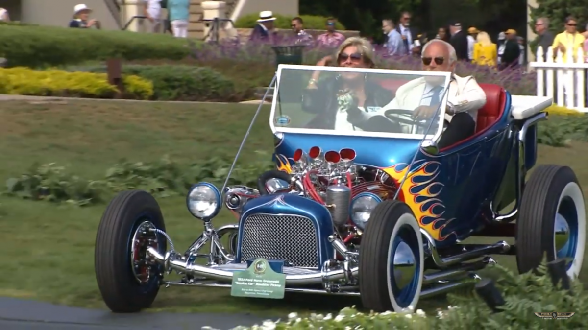 Kookie Kar @ 2019 Pebble Beach Concours d'Elegance - 1st in Class (2).PNG