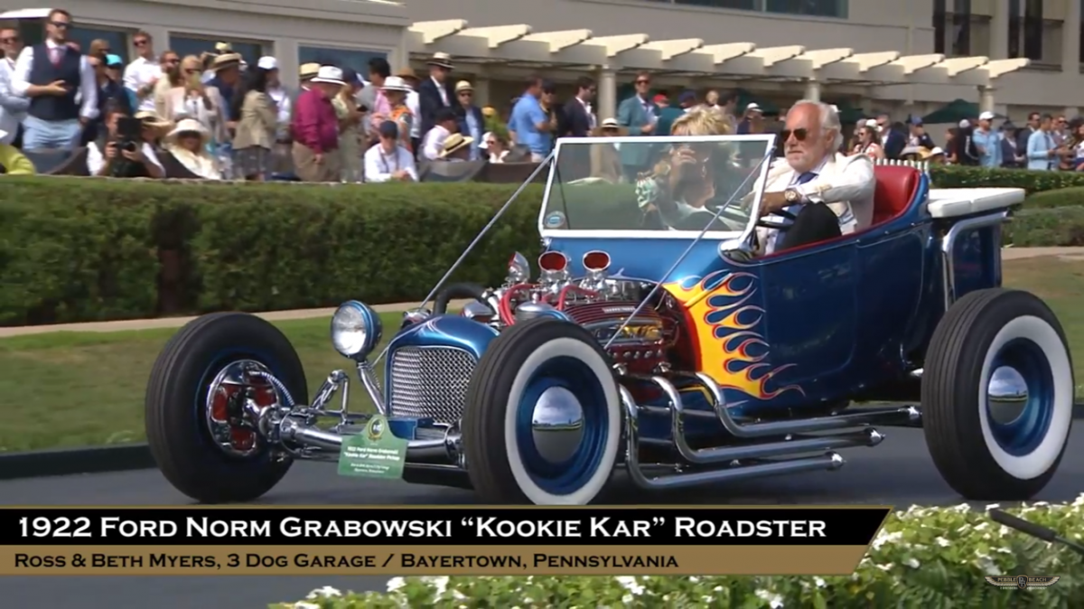 Kookie Kar @ 2019 Pebble Beach Concours d'Elegance - 1st in Class (3).PNG