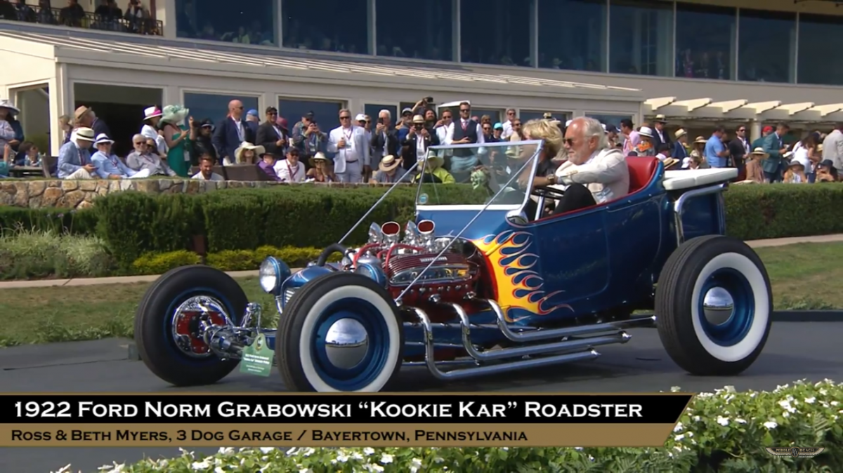 Kookie Kar @ 2019 Pebble Beach Concours d'Elegance - 1st in Class (4).PNG